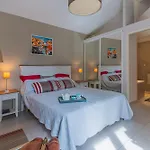 Maison Le Moulleau Holiday home
