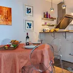 Maison Le Moulleau Holiday home *