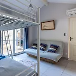 Maison Le Moulleau Holiday home *