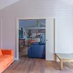 Holiday home Maison Le Moulleau