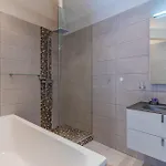 Holiday home Maison Le Moulleau