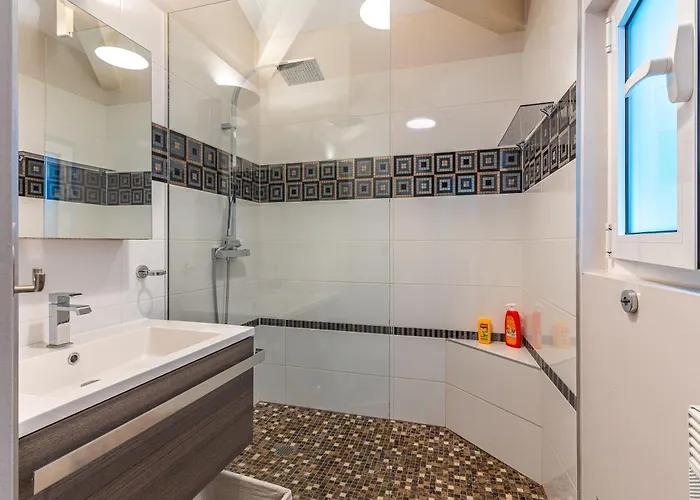 Maison Le Moulleau Аркашон